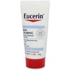 Eucerin Body Creme, Calming, 8 oz