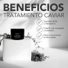Tratamiento De Caviar Anven Para Cabello Maltratado 250gr