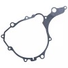 Caltric Stator Cover Gasket for Yamaha 4D3-15451-00-0