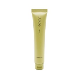 Suzuki Kiko LURIC Starry Hand Cream 1.4 oz (40 g) [Hand Cream/Hand Care/Moisturizing]