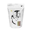 Kaneshin Supreme Dashi, 0.3 oz (8 g) x 6 Bags