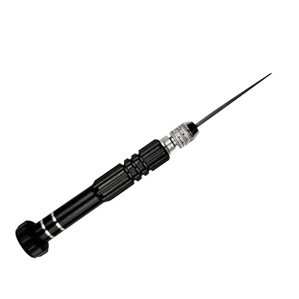 VitalEpcck Badminton Racket String Tool Tennis Racket String Machine Repair