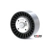 STARK SKDGP-1100141 Timing Belt Pulley