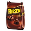 Chocolate Caramel Candies, 30oz Bag