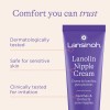 Lansinoh 2pack Lanolina Crema Para El Cuidado Del Pezón