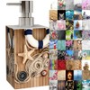 Soap Dispenser, Many Beautiful Soap Dispensers to Choose From, Stylish