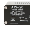 AM FM Shortwave Radio Multifunction Aluminium Alloy All Band Radio