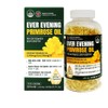 에버 감마리놀렌산 달맞이꽃종자유, 365정, 1개 Ever Gamma-Linolenic Acid Evening Primrose Oil, 365 Capsules, 1 Unit