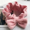 Face Wash Headband Shower Cap Hairband Headband 3ea
