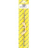 Cressi Zubehör und Tauchausrüstung Fishing Hook, Metallic-metallisch, 200 mm