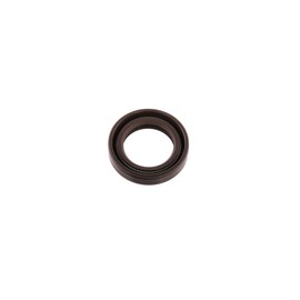 TCK Shaft Seal 20 x 30 x 07 Brown for Simson S50, S51, KR51 Schwalbe - MZ ETZ125, ETZ150