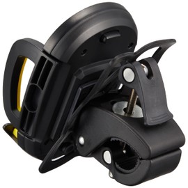 Top Smile Hybrid Phone Holder with Cushion