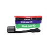 Bear Grip - Pull Up Aid Bands | Heavy Duty