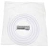 XSPC 5060175583826 - FLX Tubing 7/16" ID 5/8" OD 15.9/11.1mm