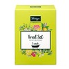 Kneipp Bath Salt Trial Set, 1.8 oz (50 g) x