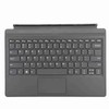 Notebook Keyboard Replacement with Touchpad for IBM LENOVO IDEAPAD MIIX