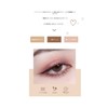 Zosyfex: Eyeliner is easy to draw, easy to draw, easy