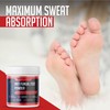 Anti Fungal Foot Powder