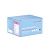 댄싱웨일 뷰티 콜라겐 5000 플러스 업 25g X 30병 2개월분(2box)
