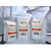 (1.0-20.0 lbs) Mycology Basics - Bulk Ultra-Fine Lab Grade Gypsum
