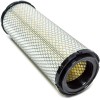 Rock Canyon Auto Parts Air Filter fits Donaldson Wix 46438