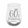 Always Looking Good 60th birthday gifts for women 60 &