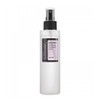 COSRX AHA/BHA Clarifying Treatment Toner 150ml