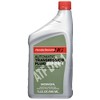 Honda - 08200-9008 DW-1 Automatic Transmission Fluid, 1 quart, Pack