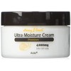 Nella Honey 1 Snail Ultra Moisture Cream, Enriched Snail Extract