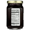 MOUNTAIN FRUIT COMPANY Oh Berries Marionberries Fruit Spread, 9.5 OZ