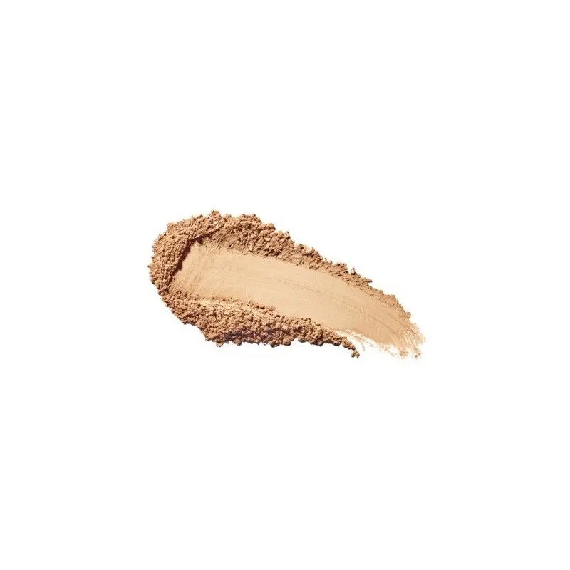Even Touch Milani Powder Foundation 2 Fresco