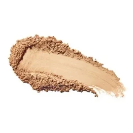 Even Touch Milani Powder Foundation 2 Fresco