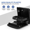 PSLER Cup Holder for VW JETTA GOLF GTI MK5 MK6