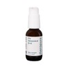 Therapure My Liposomal D + K Oral Liquid 50ML