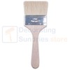 12 x Two Inch Paint Brushes 2" | 50mm Disposable