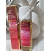 OMEK XX-WHITE HC Serum/Oil, .& Xx White FACE CREAM With