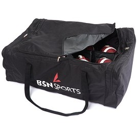 BSN Sports Football Bag