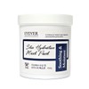 Eveever Soothing & Moisture Mask 450g Revitalizing soothing mask for sensitive skin / 이브에버 수딩앤모이스춰 마스크 450g 민감피부 생기부여 수딩마스크