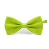 Classic Wedding Bowtie Necktie Bow Tie Novelty Tuxedo Fashion Adjustable