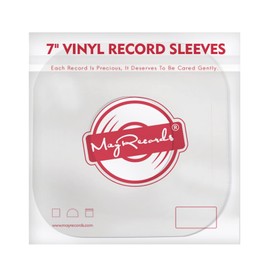 YUANJIAO, 7 in., 929-031