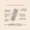 Suplemento Multivitaminico Mujer Querida Nutrition 120 Capsulas Colágeno Hidrolizado Vitaminas