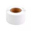 For dymo 1PK Thermal Paper For Dymo 30327 LabelWriter 450