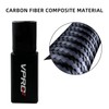 VPRO Composite Hockey Stick Extension End Plug Senior Junior 4"-2"