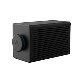 LEFEET Battery C1 Water Scooter