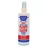 MDR PlastiClear Cleaner for Plexiglass, Acrylic, Lucite (MDR-732)