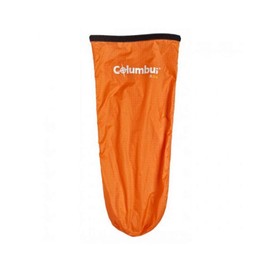 WATERPROOF BAG for A09019