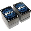 500 Random Common CardFight!! Vanguard Cards - All Vanguard Lots
