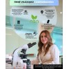 Bisglicinato Zinc Quelado Veces Mayor Absorción Cúrcuma Vitamina 100 Cápsulas