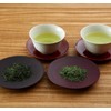 Kyoto Ujitawara Tea Garden Home Celebration, Birthday Tea Gift, Gyokuro,