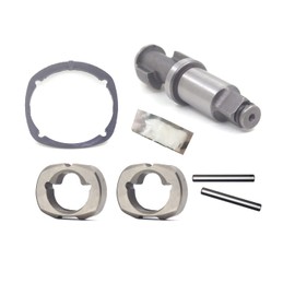 2135-THK1 Hammer Kit for 2135 2135Ti 2135TiMax Rebuild Kit 1/2" Pneumatic Impact Wrench Parts